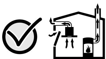 GAGGENAU Cv282100 - Consignes de sécurité importantes - 2