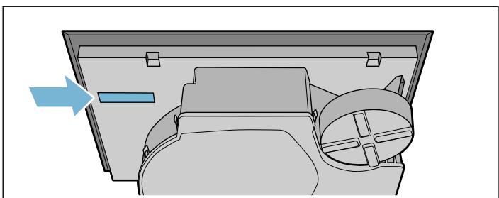 GAGGENAU Cv282100 - Service après-vente - 2