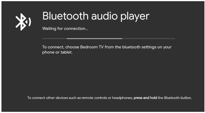 LEON LINK BAR - Lire de la musique via Bluetooth - 1