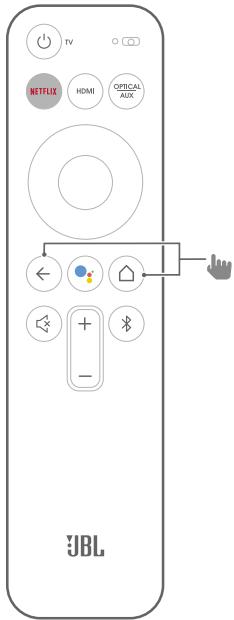 LEON LINK BAR - CONFIGURATION DE VOTRE LINK BAR - 3