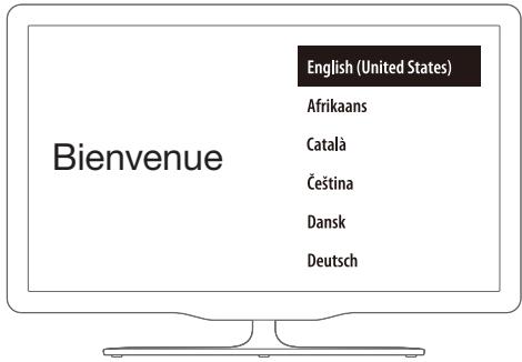 LEON LINK BAR - CONFIGURATION DE VOTRE LINK BAR - 4
