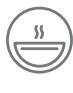 BLENDTEC Mixeur900501 - Impulsion - 1