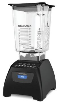 BLENDTEC Mixeur900501 - MÉLANGEURS ET ACCESSOIRES - 1