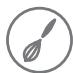 BLENDTEC Mixeur900501 - Soupe chaude - 1