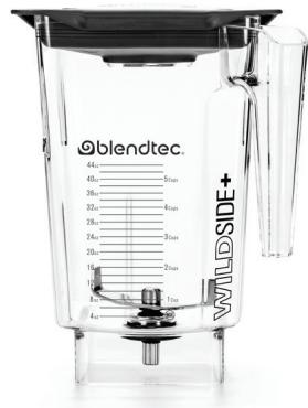 BLENDTEC Mixeur900501 - Blendtec GoTM - 1