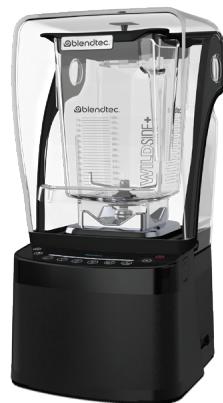 BLENDTEC Mixeur900501 - Modèle Designer - 1