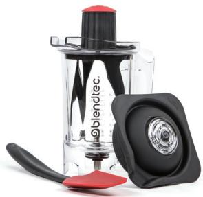 BLENDTEC Mixeur900501 - FourSide™ Jar - 1
