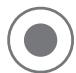BLENDTEC Mixeur900501 - Arret - 1