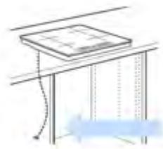 WHIRLPOOL ACM SILK - AVERTISSEMENT - 4