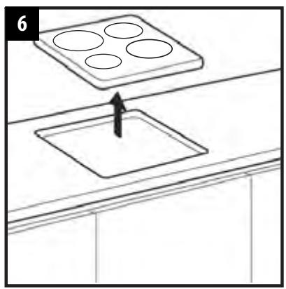 WHIRLPOOL ACM SILK - 28