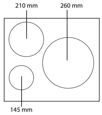 WHIRLPOOL ACM SILK - 6