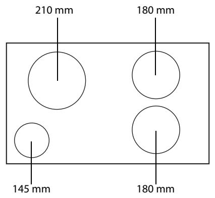 WHIRLPOOL ACM SILK - 3