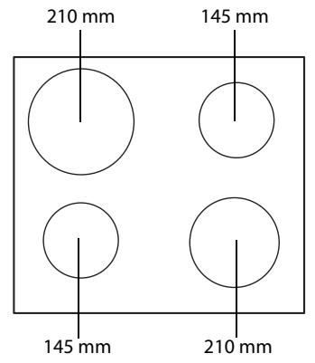 WHIRLPOOL ACM SILK - 2