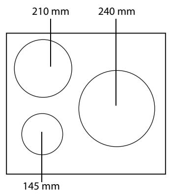 WHIRLPOOL ACM SILK - 5