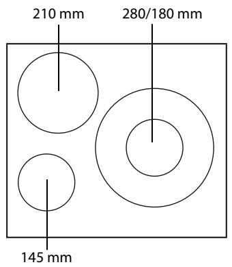 WHIRLPOOL ACM SILK - 7