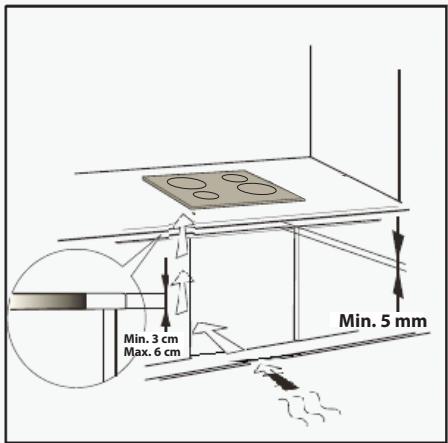WHIRLPOOL ACM SILK - 20