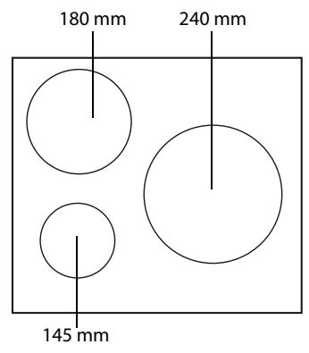 WHIRLPOOL ACM SILK - 4