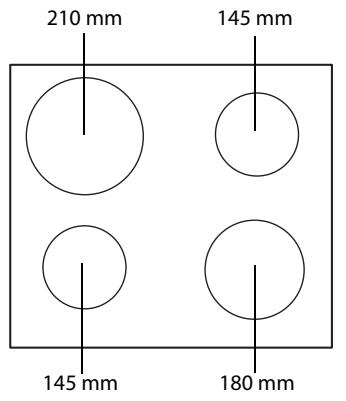 WHIRLPOOL ACM SILK - 1
