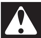 KITCHENAID KH7210HESD - Votre sécurité est très importante, au même titre que celle d'autrui. - 1