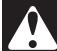 KITCHENAID KH7210HESD - DANGER - 1