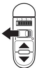 KITCHENAID KH7210HESD - Risque de blessures - 2