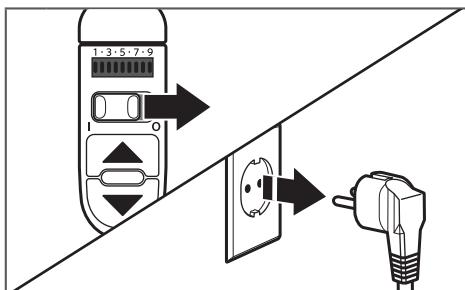KITCHENAID KH7210HESD - UTILISATION DE VOTRE BATTEUR - 2