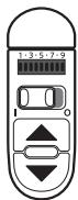 KITCHENAID KH7210HESD - Mise au rebut du produit - 2