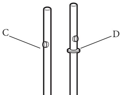 KITCHENAID KH7210HESD - AVERTISSEMENT - 2
