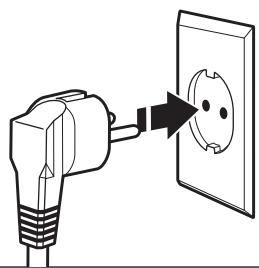 KITCHENAID KH7210HESD - Risque de blessures - 1