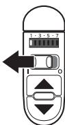 KITCHENAID KH7210HESD - Mise au rebut du produit - 1