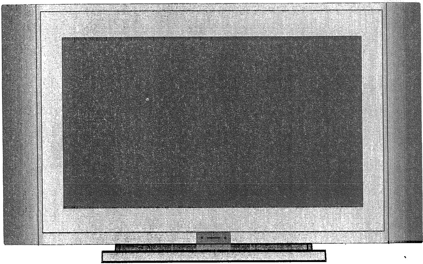 PROLINE LD3255HD - 2