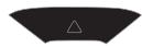 SLENDERTONE OPTIMUM - Commandes de l'appareil - 2