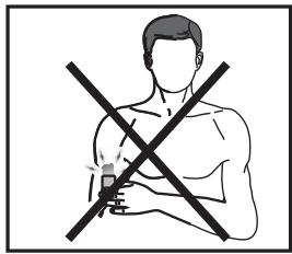 SLENDERTONE OPTIMUM - Ne coupez PAS les electrodes - 5