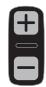 SLENDERTONE OPTIMUM - Commandes de l'appareil - 5