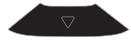 SLENDERTONE OPTIMUM - Commandes de l'appareil - 3