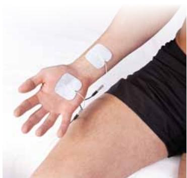 SLENDERTONE OPTIMUM - ENG - 6