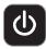 SLENDERTONE OPTIMUM - Commandes de l'appareil - 1