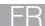 PUREREFERENCE TWILIGHT - Luminosite de Daylight - 1