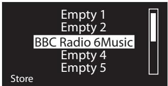 PUREREFERENCE TWILIGHT - Icônes - 2