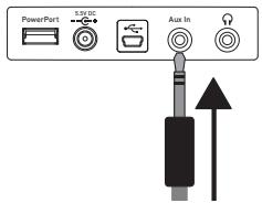 PUREREFERENCE TWILIGHT - Écoute de PURE Sounds - 2