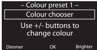 PUREREFERENCE TWILIGHT - Thèmes disponibles : - 1