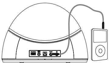 PUREREFERENCE TWILIGHT - Écoute de PURE Sounds - 1