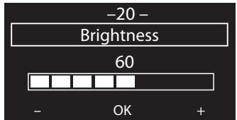 PUREREFERENCE TWILIGHT - Lecture d'un dispositif auxiliaire - 1
