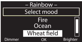 PUREREFERENCE TWILIGHT - Luminosite de Daylight - 2