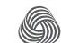 ARISTON AVSL 100 BLANC - Woolmark Platinum Care - 1