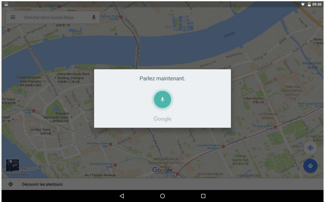 LENOVO ZA1U0083SE - Trouver un emplacement - 2