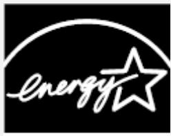 LENOVO ZA1U0083SE - Informations sur le modele ENERGY STAR - 1