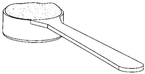 AEG PE 803 9-MC - 10.PROGRAMMATION DE LA QUANTITE DE CAFE MOULU - 2