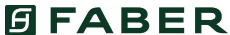 FABER AZZURA 1000 iNOxcopic - ENTRETIEN - 8