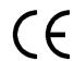 ARTHUR MARTIN E5775MCW - \section*{Caracteristiques techniques} - 1